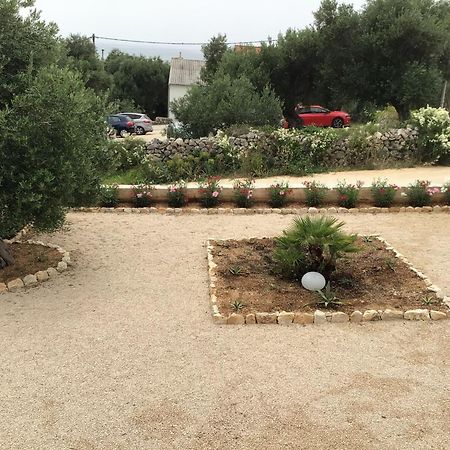 Moderner Bungalow Mit Meerblick لون المظهر الخارجي الصورة